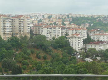 P1040257.JPG 3456x2592 index 13